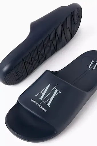 Masee's Footwear Instagram